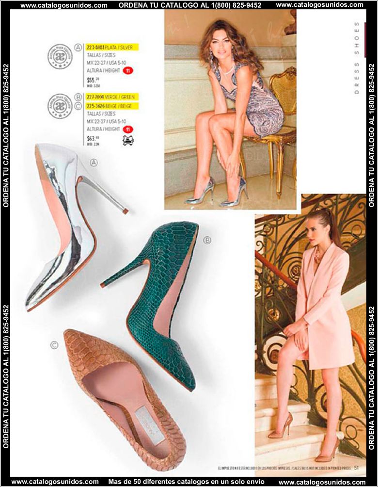 Andrea Cerrado_Page_051